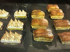 -BAKER&SPICE(国金中心商场店)