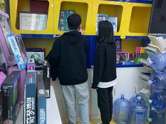 -童程童美·信息学竞赛·机器人编程·少儿编程(太阳宫校区)