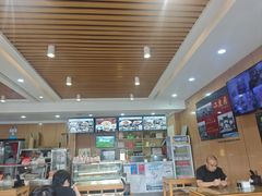 -华天二友居肉饼(宫门口店)