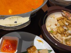 -甬上名灶(天一阁·翠柏店)