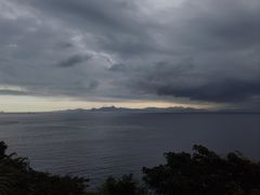 -Brew Farm·精酿农场海滨悬崖餐厅