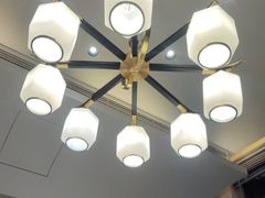 -玉林烤鸭店(小西天店)