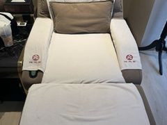 -扶元堂中医诊所(珠江新城店)