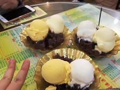 -顺记冰室(宝华路店)