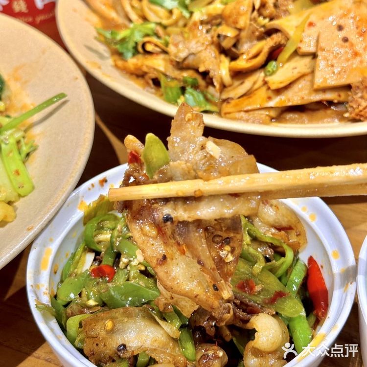 这一口板凳面的含金量谁懂…