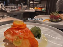 -Solo(衡山路店)