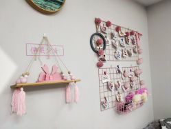 -Aso Artist Beauty美甲美睫