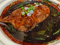 -扬州狮子楼·非遗淮扬菜(总店)