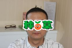 -大麦微针植发丨全国连锁