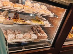 -Fergbaker(皇后镇店)