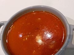 -西堤厚牛排(昆山店)