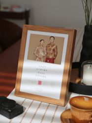 -太郎花子婚纱摄影艺术中心