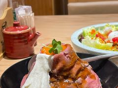 -YAMAKAWA(龙湖胥江天街店)
