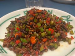 -一坐一忘云南菜(嘉里中心店)