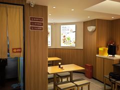 -回味鸭血粉丝汤(夫子庙瞻园路店)
