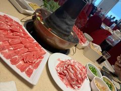 -阳坊大都涮羊肉(阳坊总店)