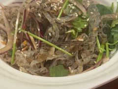 -南拳十三姨·潮汕砂锅粥(世纪金源店)
