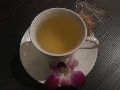 -Let's Relax Spa(Phuket 3rd Street)