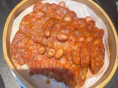-辣尚瘾·烤鱼·新川菜(牡丹园直营店)