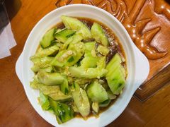 -三煮纸包鱼(青岛总店)