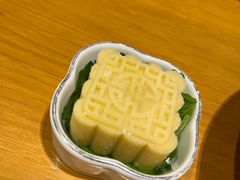 -乐忻皇朝(上海中心大厦店)