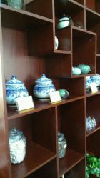 -养月堂中医养生月子会所(中心妇产店)