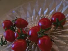 -Love Story爱情故事·养生SPA会所(体育店)