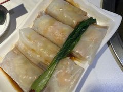 -廣順興(兴华路店)