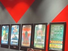 -Xcape异时刻密室逃脱魔法互动(瑞虹天地太阳宫店)