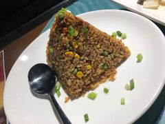 -C31地窖餐厅(黑龙江北路店)