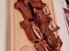 -小荔园·粤菜小馆(美的悦然广场店)