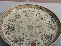 -浙江西湖美术馆