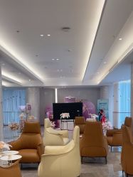 -深圳米兰柏羽医疗美容医院