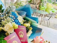 -日出青木·杭帮菜名店