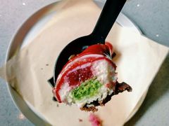 -来回·咖啡(钟村咖啡豆店)