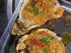 -路边边.炒菜烧烤.音乐餐厅(良乡长虹店)