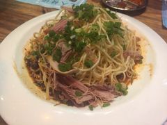 -胡桃里乐队酒馆(鎏嘉码头店)