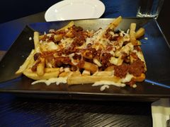 -bluefrog蓝蛙(水游城店)