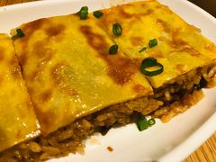 -文叔·湖北名小吃·小龙虾(华强北店)