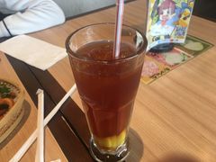 -必胜客(鹤山大道店)