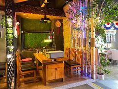 -牛上牛吊炉烧烤(红旗大街店)