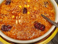 -天仁聚驴肉香(北石槽店)