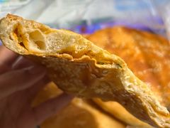 -上好酥烧饼(虹桥中心店)