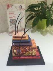 -咪咪比基尼脱毛专业店