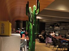 -卡朋厨房(289艺术园区店)