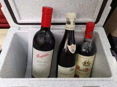 -勝記酒家·37年老字号·经典粤菜(荔枝公园店)