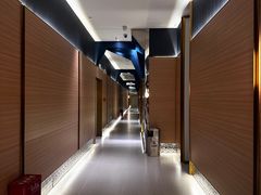 -红鼎豆捞·非遗鲍皇汤火锅(宝丰路店)