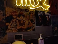 -石家庄万象城