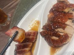 -庄氏祥记家常食府(国瑞建材家居博览中心店)