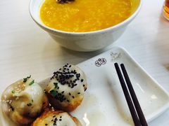 -咬不得高祖生煎·简餐(高银街店)